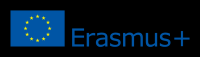 logo ERASMUS