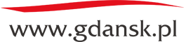 logo GDANSK