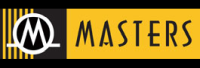 logo MASTERS